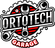 OrtoTech Garage - Home